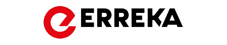 erreka
