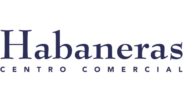habaneras