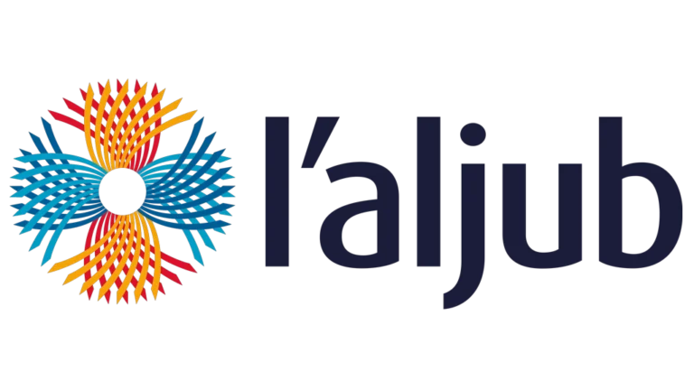 laljub