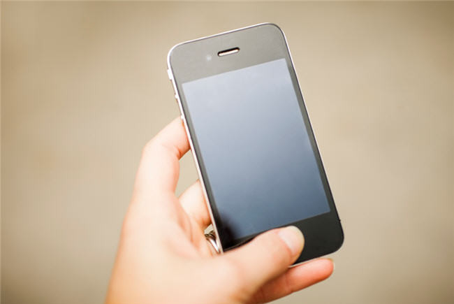 telefono