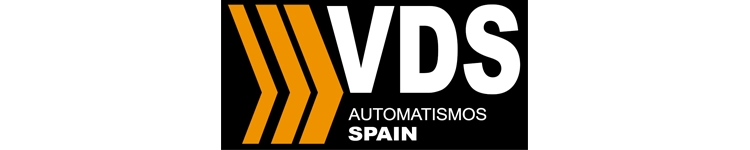 vds