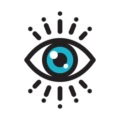 vision